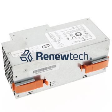 PWR SUPP.,850 WATT AC,HOT-SWAP
