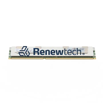 HP 519201-001 - HPE 8GB (1x8GB) DDR3-1600MHz Memory Kit