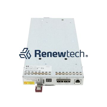 HP SAS Controller Board for D2600/D2700 Enclosure