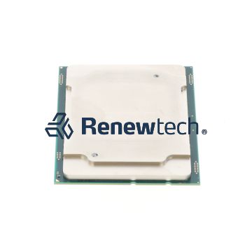 Intel GOLD 5120 2.20GHz 14C 19.25M 105W