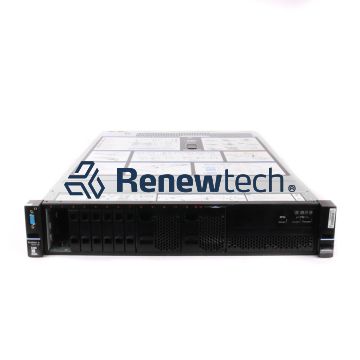 LENOVO 5462E4G - Lenovo System x3650 M5