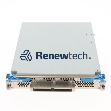 HDS VSP Disk Array Board