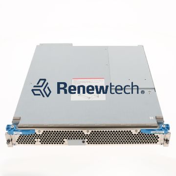 HDS VSP Processor Blade