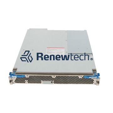 HDS VSP Processor Blade (ROHS)