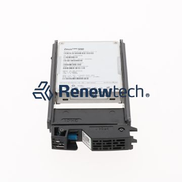 HITACHI 5541877-A - HDS VSP 200GB SSD SFF