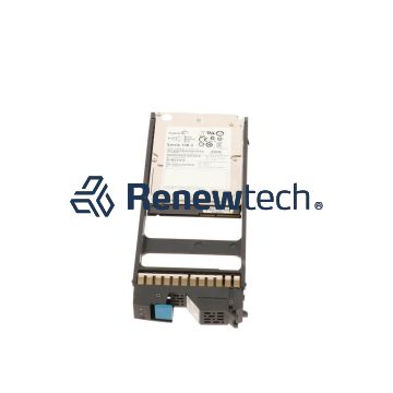 HDS 300GB SAS 15K HDD SFF for VSP-G system