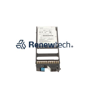 HDS 1.2TB SAS 10K HDD SFF for VSP-G system