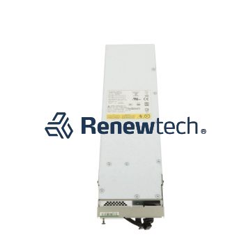 HDS VSP G1x00 Switching PSU