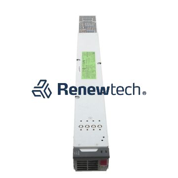 HP 2400W PSU for c7000