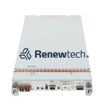 HP AP836B - HP P2000 MSA Fibre Channel Reman Cntrlr  
