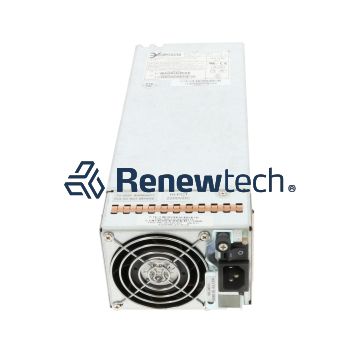 HP 595w Power Supply for MSA2050