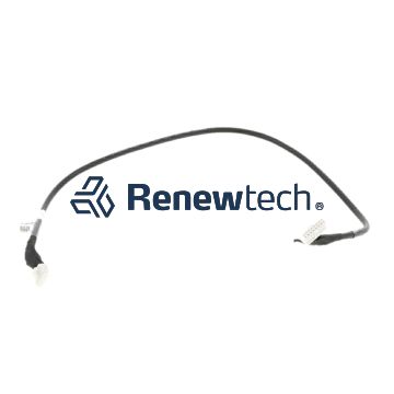 CABLE R640 10x2.5 Signal Cable