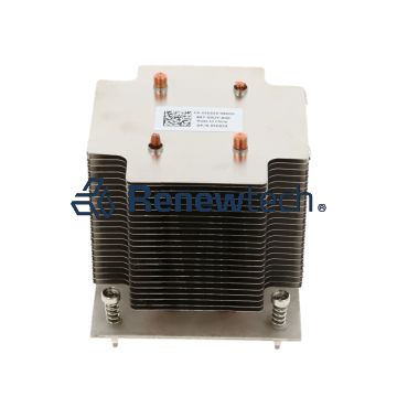 HEATSINK T330 T340 5D65X