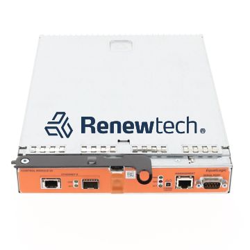 CONTROLLER EQL TYPE 14 10GB ISCSI PS6110