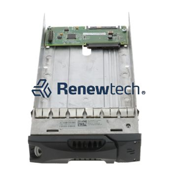 CADDY 3.5 PS4000 PS5000 PS6000 W/SATA INTERPOSER