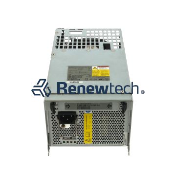 HP 440w PSU for 3PAR Storage