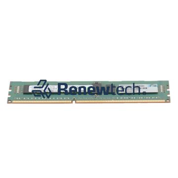 HP 687458-001 - HPE 4GB (1x4GB) DDR3L-1333MHz Memory Kit