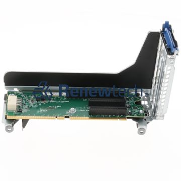 HP PCIe Riser Card for DL380 G8