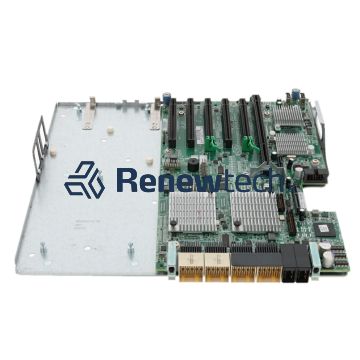 HP System Board for DL585 G7