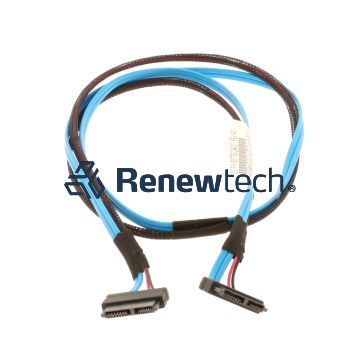 HP 667879-001 - HPE Optical Drive Cable for DL360 G8