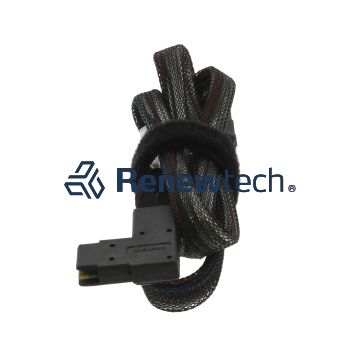 HP 28 Inch SAS Cable for DL360E G8 