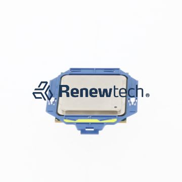 LENOVO 81Y5180 - Intel Xeon Processor E5-2603 4-Core 1.80GHz 10MB Cache 1066MHz 80W