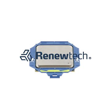 HP 670538-001 - HPE E5-2643 (3.30GHz - 4-Core) CPU