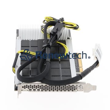 HP 674328-001 - HPE 2410GB ioDrive Accelerator Card