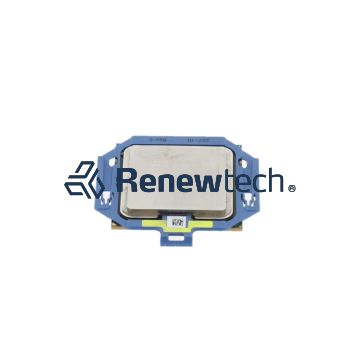 HP Intel E5-2420 DL380e G8 CPU Kit