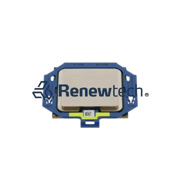 HP E5-2430L (2.0GHz - 6C) CPU