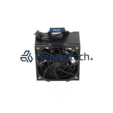 HP 685043-001 - HPE Fan for ML350e G8