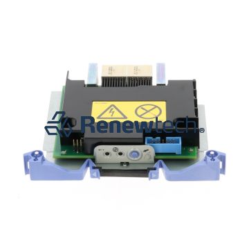 Power APSS card 6B28