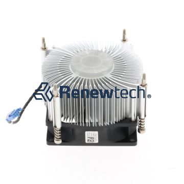 HEATSINK 80W T140