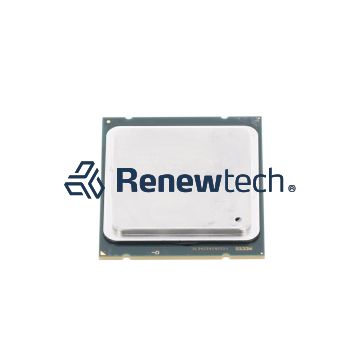 HP 662250-L21 - HPE E5-2620 (2.00GHz - 6-Core) DL380p G8 CPU Kit 1333MHz 95W