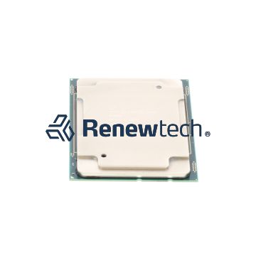 DELL 6YMGK - Intel Gold 6258R 2.70GHz 28-Core 38.5M 205W