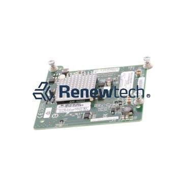 HP 700076-B21 - HPE 630M 20GB Mezz Adapter for G8-G10 Blades