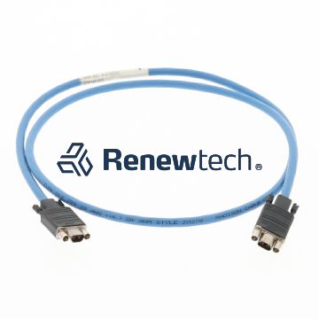 1 m Advanced SSA Cable -D/T40