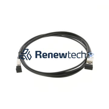 HP 2M MiniSAS HD to MiniSAS Cable for MSA2040 
