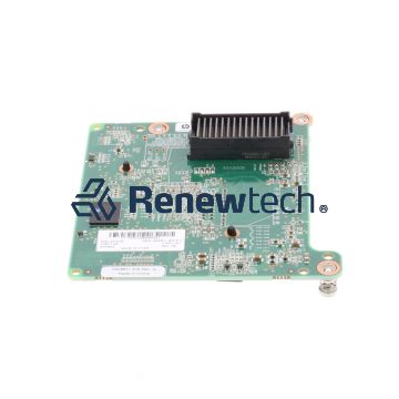 HP LPE1605 16GB FC Adapter for G8-G10 Blades