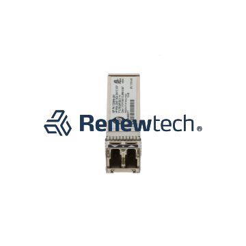 HP C8R24B - HP 16Gb Short Wave SFP for MSA (4-Pack)  