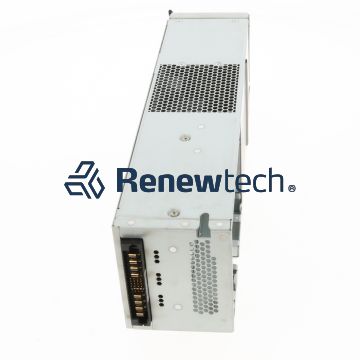 HP 764w 3PAR Power Cooling Module without battery 