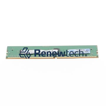 HP 774169-001 - HPE 4GB (1x4GB) DDR4-2133MHz Memory Kit
