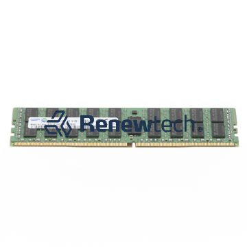 HP 16GB (1x16GB) DDR4-2133 Memory Kit