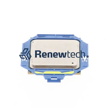 LENOVO 94Y5266 - Intel Xeon Processor E5-2660 v2 10-Core 2.20GHz 25MB Cache 1866MHz 95W