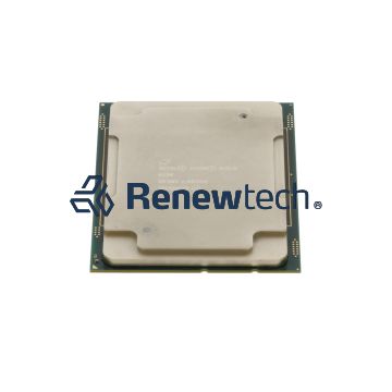 Intel Gold 6138 2.00GHz 20C 27.5M 125W