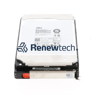 12TB 7.2K 3.5 SATA 6G V308G