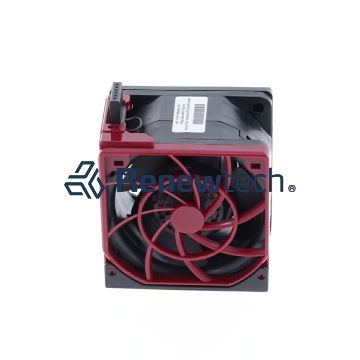 HP High Performance Fan for DL380 / DL560 G9