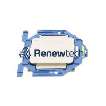 LENOVO 00FL167 - Intel Xeon Processor E5-2667 v3 8-Core 3.20GHz 20MB Cache 2133MHz 135W