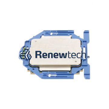 HP 765154-001 - HPE E5-2697v3 (2.60GHz - 14-Core) CPU