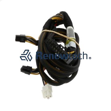 HP SFF Backplane Power Cable for ML350 G9